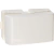 Interruptor Simples 10A 1M BR - Decor