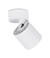7410 - Spot 360 Direcionável 12W 4000K Branco - Gaya - comprar online