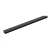 Perfil Embutir Archi 2M 28mm 37W 24V - Stella