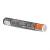 LED TUBO T8 9W 5000K 900lm BIV G13 - Ledvance - comprar online