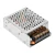 Fonte 60W 12V ECO para LED - Stella