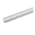 Perfil Embutir ARCHI Recuado 2M 46W 24V 2700K - Stella
