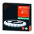 Fita ECOFLEX 12W/m 6500K 12V 950lm/m IP20 - Ledvance