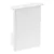 Ponteira para TRACE Embutir Branco - Stella