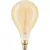LED PS160 Filamento Vintage Twist 5W 2000K - Brilia