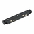 Conector Reto MAG Preto - Gaya - comprar online