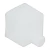 Terminal Fio Perfil Flexível 15x15mm IP65 - Gaya - comprar online