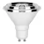 LED EVO Dimerizável AR70 4,8W 2700K 12° IRC80 - Stella