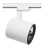 Spot Zylinder AR111 GU10 Branco - Stella