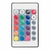 Dicróica MR16 5W RGBW 60º GU10 (c/ controle) - Stella - comprar online