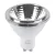 LED AR70 4W 2700K 12° 300lm GU10 - Ledvance - comprar online