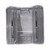 Emenda Fita COB 10W - Laydner