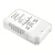 Fonte Dimerizável 40W 24V para LED - Stella