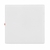 Painel Infinity Quadrado de Embutir 36W 4000K - Gaya - comprar online