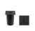 Embutido de Solo Line LED 6W 3000K 4° - Stella