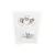 EMBUTIDO LISSE II 2 AR70 LED 227X120X70MM - New Line