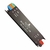 7652 - Driver Fit 120W 24V 5A IP20 - Gaya - comprar online