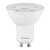 LED PAR16 4W 60° 6500K 370lm BIV - Ledvance - comprar online