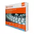 Fita ECOFLEX 12W/m 6500K 12V 950lm/m IP20 - Ledvance - comprar online