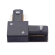Conector "L" Preto - Ledvance