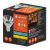 LED AR70 4W 2700K 12° 300lm GU10 - Ledvance na internet