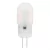 Bipino G4 2W 12V 2700K - Stella - comprar online