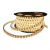 Fita ECOFLEX 25M 9W/m 2700K 127V IP65 - Ledvance