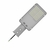 Arealight PRO 30W 5000K 4050lm 7022118 - Ledvance - comprar online