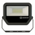 7022693 - Floodlight PFM 26W 3000K PT - Ledvance na internet