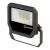 7022693 - Floodlight PFM 26W 3000K PT - Ledvance - Laydner