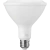 PAR38 9,9W 6500K - Brilia na internet