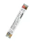 FONTE ELEMENT 18/220-240/350 D CS L - Osram