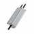 EUM-100S150DG - Fonte DIM 100/90-305/1A5 IP67 - Inventronics