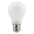 LED Bulbo 7W 6500K Filamento Fosca BIV - Osram