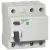 Interruptor Diferencial Residual EASY9 3P 30MA 80A CLASSE AC 3000A 230/415V - Schneider Eletric