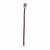 Conector 2 fios Fita 10mm - Laydner