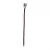 Conector 2 fios Fita 10mm - Laydner