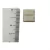 Conector I 10MM para Fitas ECOFLEX 12W/m - Ledvance