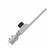 Arealight PRO 150W 4000K 20250lm 7022103 - Ledvance - Laydner