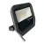 Floodlight PFM 10W 5000K PT - Ledvance