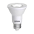 LED PAR20 5,5W 6500K 550lm BIV E27 - Osram