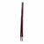 Conector 2 fios Fita 10mm - Laydner - comprar online
