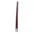 Conector 2 fios Fita 10mm - Laydner - comprar online