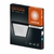 Plafon Slim Quadrado 24W 6500K Preto - Ledvance - Laydner