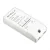 Fonte 15W 24V para LED - Stella