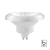 LED Refletora AR111 12W 2700K 12º Alto IRC - Brilia