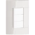 Conjunto 3 Interruptores Simples 10A BR - Decor