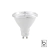 LED Refletora Dimerizável AR70 4,8W 2700K 24° 220V IRC90 - Brilia