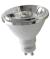 LED AR70 4,8W 2700K 12º 300lm BIV GU10 - Osram