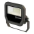 Floodlight PFM 17W 3000K 2125lm PT - Ledvance na internet